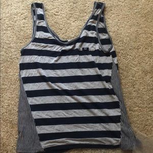 Love Culture Tank Top